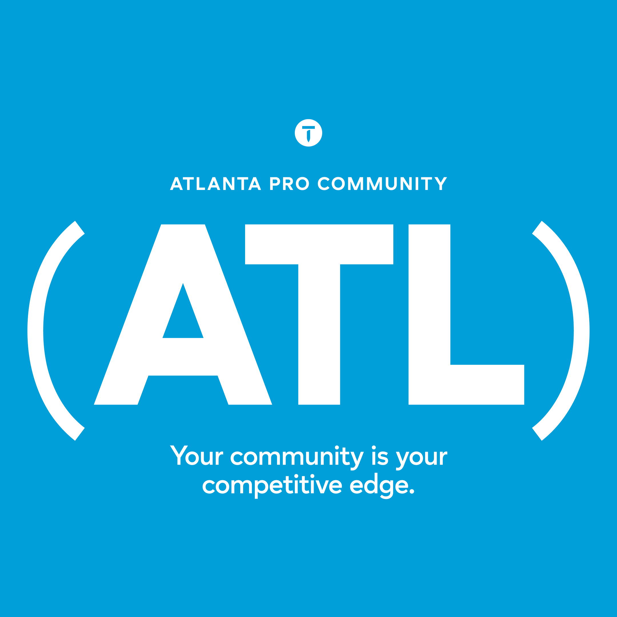 Atlanta Pro Community