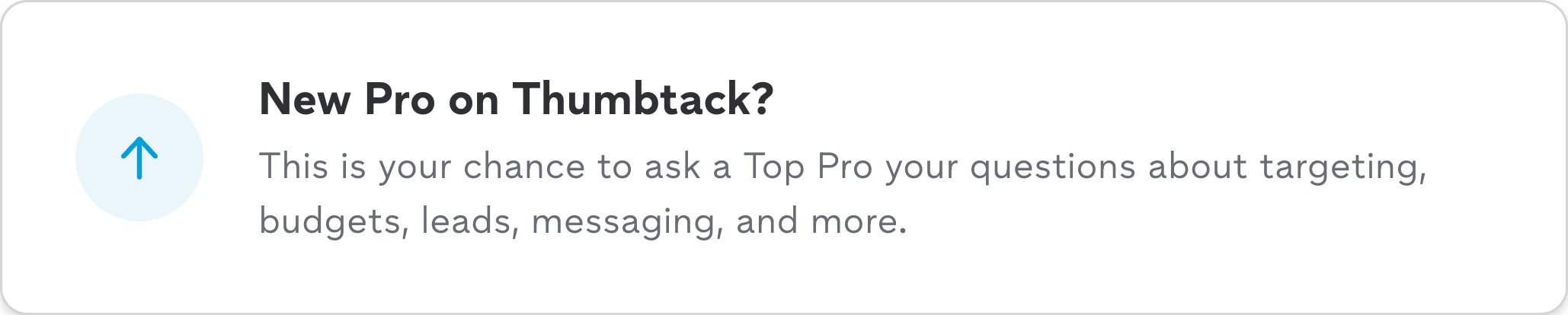 Introducing Our First Ever Top Pro AMA - Ask Bret Anything
