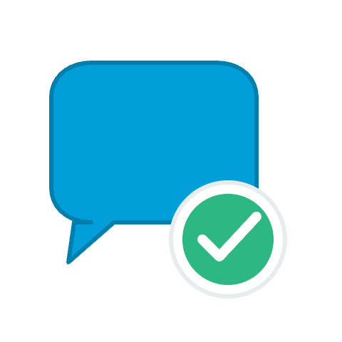 Feedback in Action