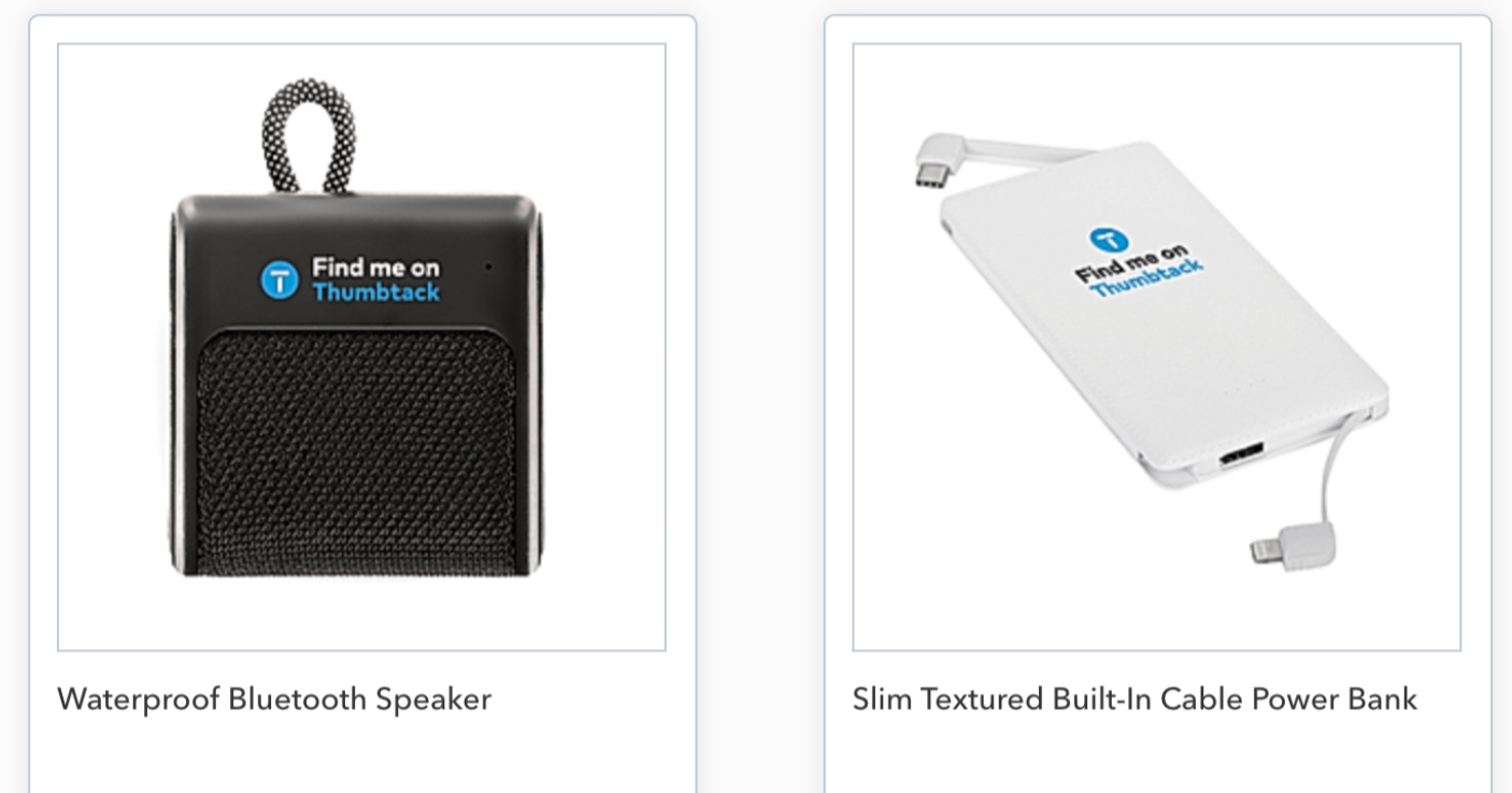 image-ecacd1d8db4e18-02a4.png