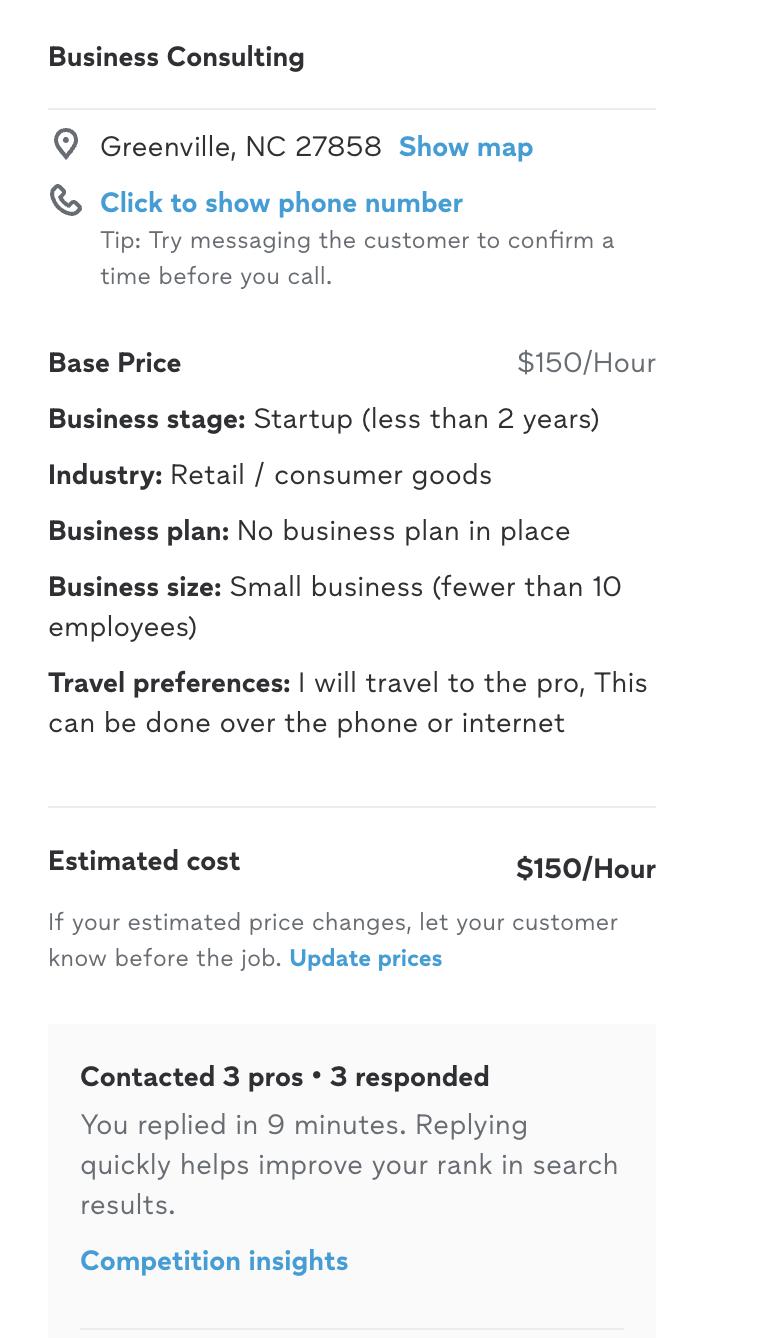 Screenshot 2026-03-26 at 9.21.14 AM.png