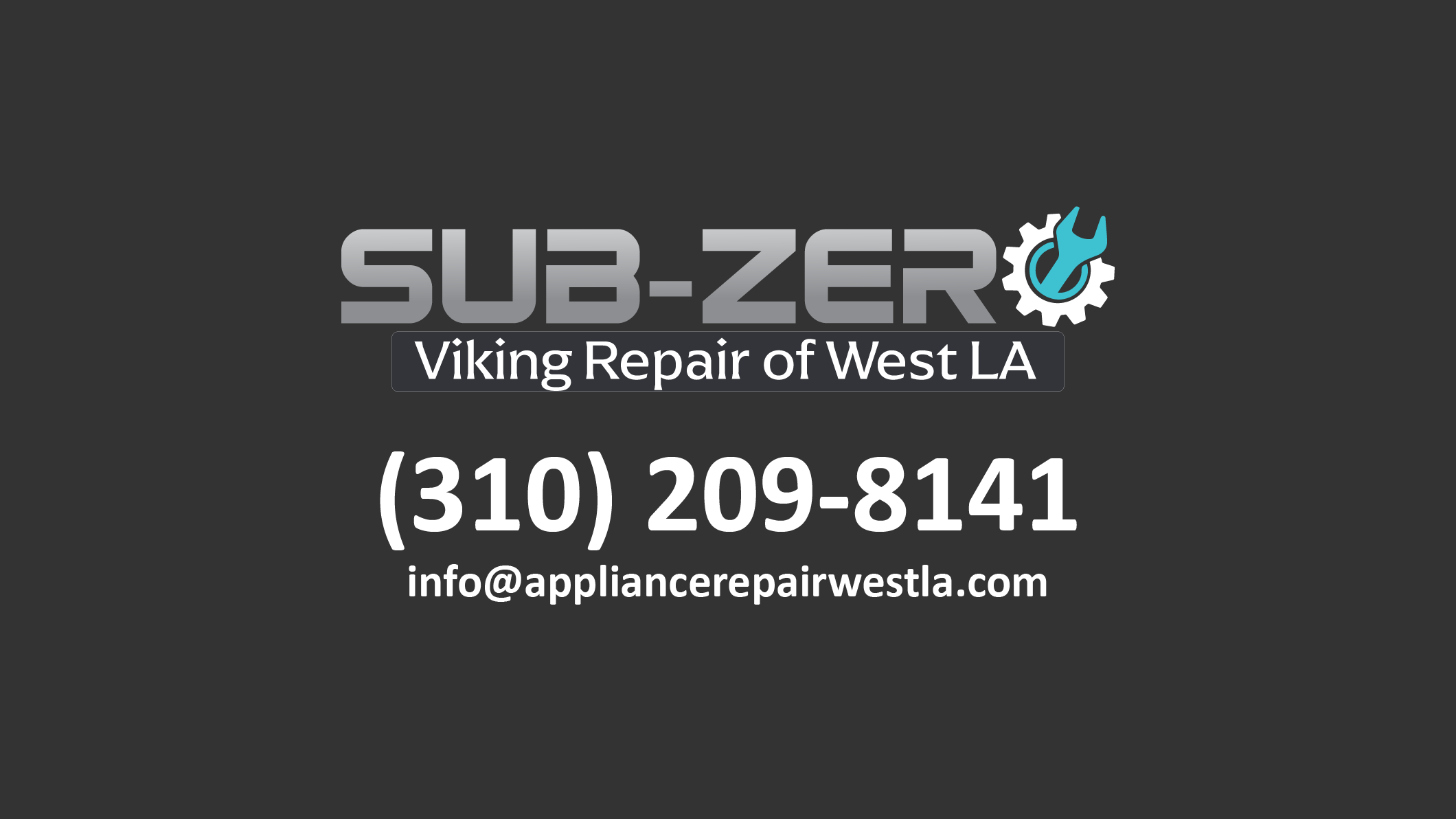 Appliance Repair Westla_Cover 2120x1192-06.png
