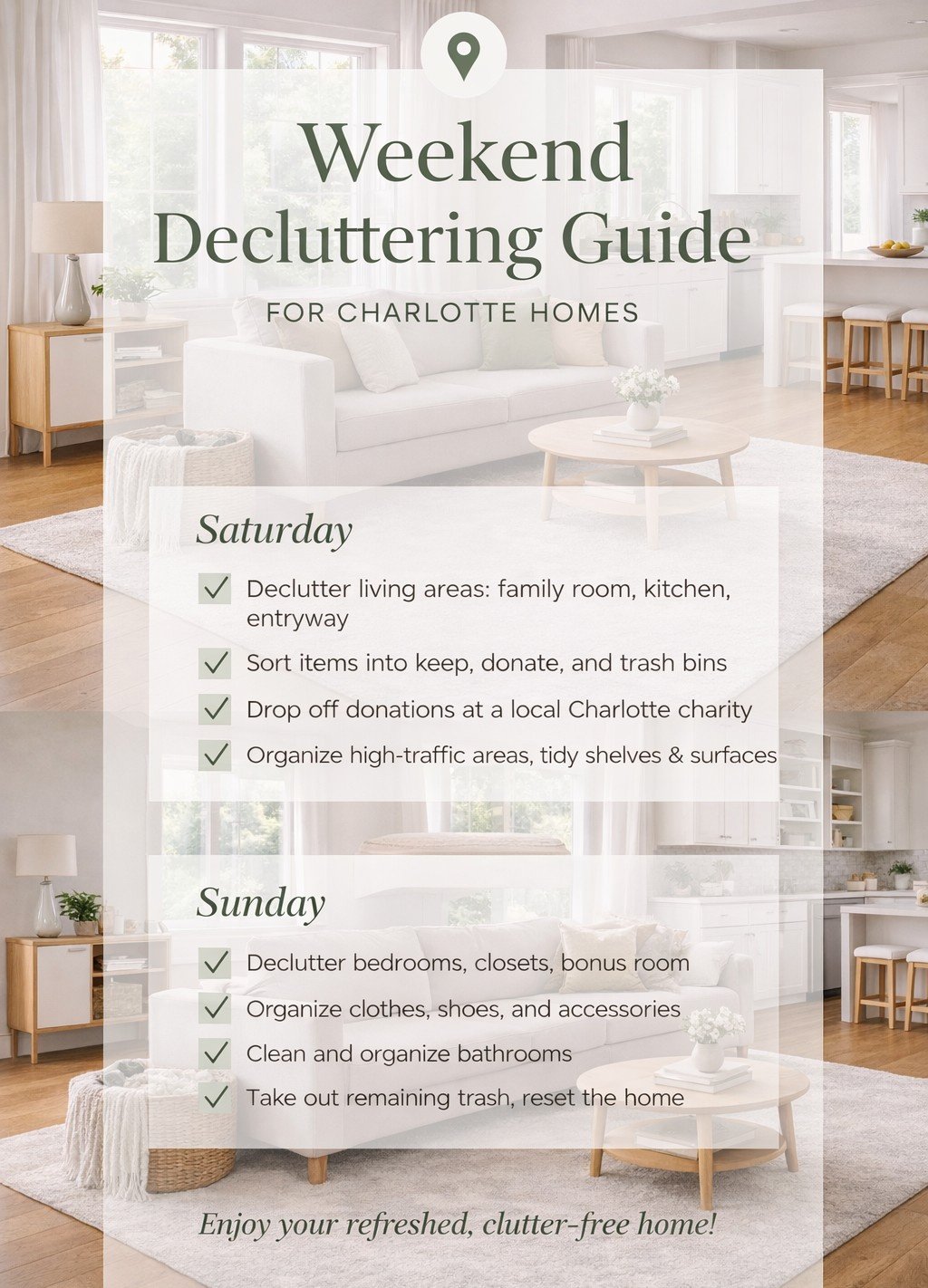 charlotte-decluttering-guide.jpeg