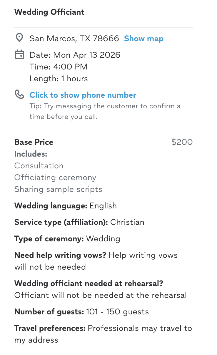 Screenshot 2026-03-31 at 9.00.35 AM.png