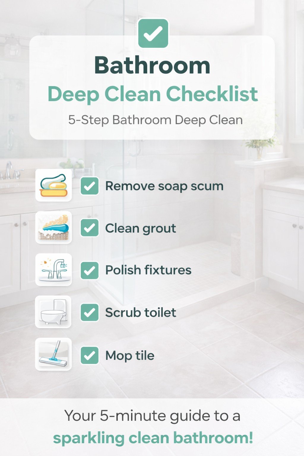 bathroom-deepclean-guide.jpeg