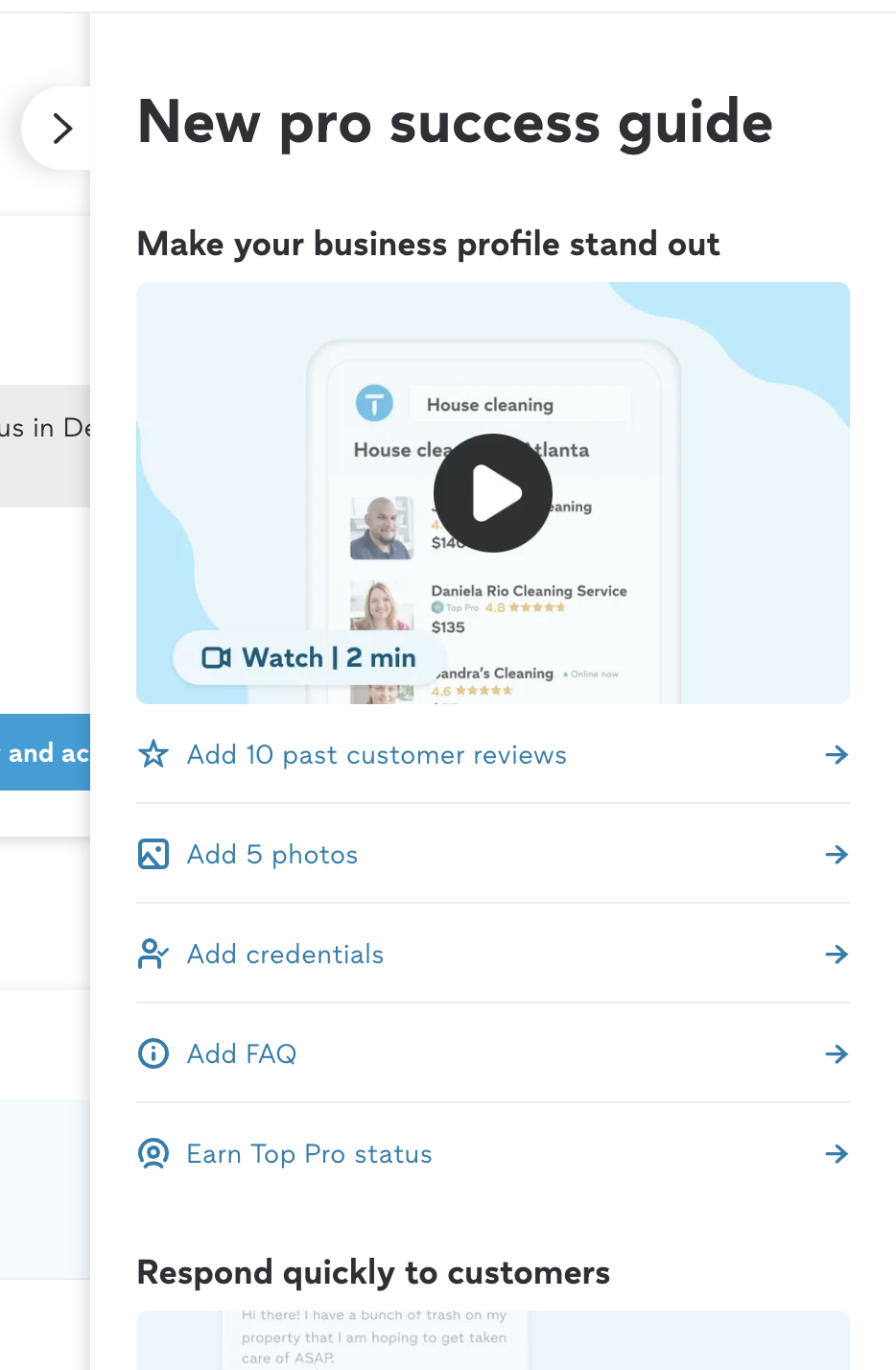Screenshot 2026-03-26 at 9.19.21 AM.png