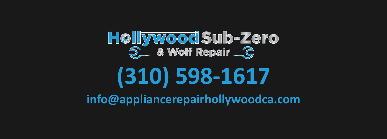 Hollywood Sub-Zero & Wolf Repair Cover.png