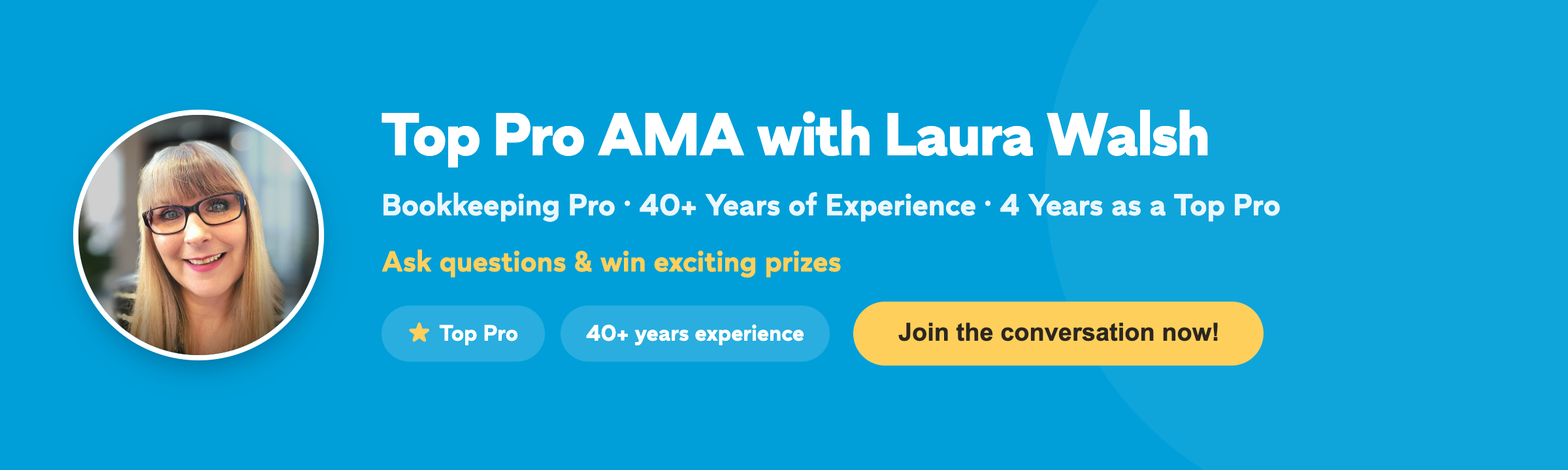 Laura-AMA-1b-1200x360.png