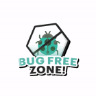 Pest Control