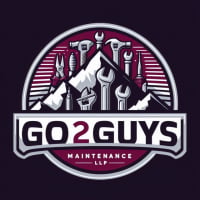 Go2Guys