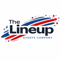 LineupStaffing