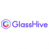 GlassHive
