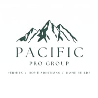 PacificProGroup