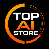 TOPAISTORE