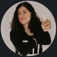 CoffeeEdgeMedia