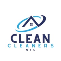 Cleancleanersnyc