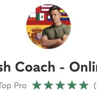 Spanishcoach1