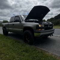 User: "BMXMOVES"