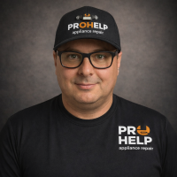 Tony_ProHelp