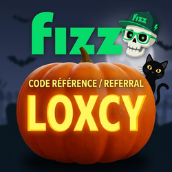 fizz_halloween_forum_1_250x250.png