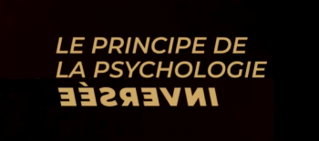 Psychologie inversée.png