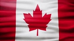 flag.jpg