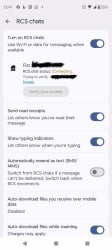 Screenshot_20260921-124130~2.jpg
