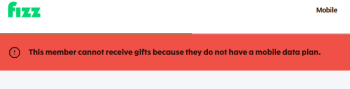 Z anglais.png