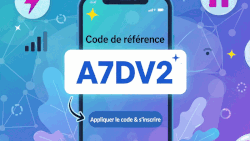 A7DV2_FR.gif