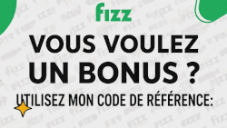 BAUQ2_FR.gif