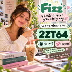 Pastel Student Referral Promo Poster.png