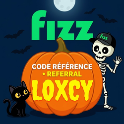 fizz_halloween_250x250.png
