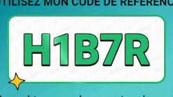 H1B7R_FR.gif