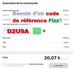 code refr d2u9a.png