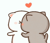 tenor.gif