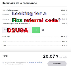 ref coden d2u9a.png