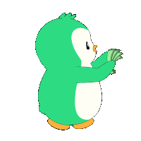 abstract-abstractchain.gif