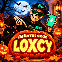 LOXCY_Halloween_Fizz_forum_250x250.png