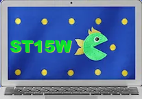 poisson fizz.png