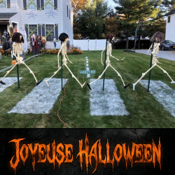 Joyeuse Halloween.png