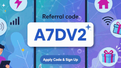 A7DV2_EN.gif