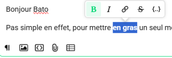 Capture d’écran 2026-09-05 080912.png