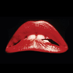 Kiss.png