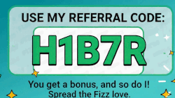 H1B7R_EN.gif