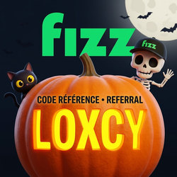fizz_halloween_forum_2_250x250.png