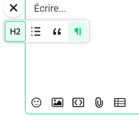Capture d’écran 2026-09-04 061629.png