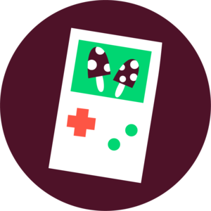 Jean-Philippe P. #2150