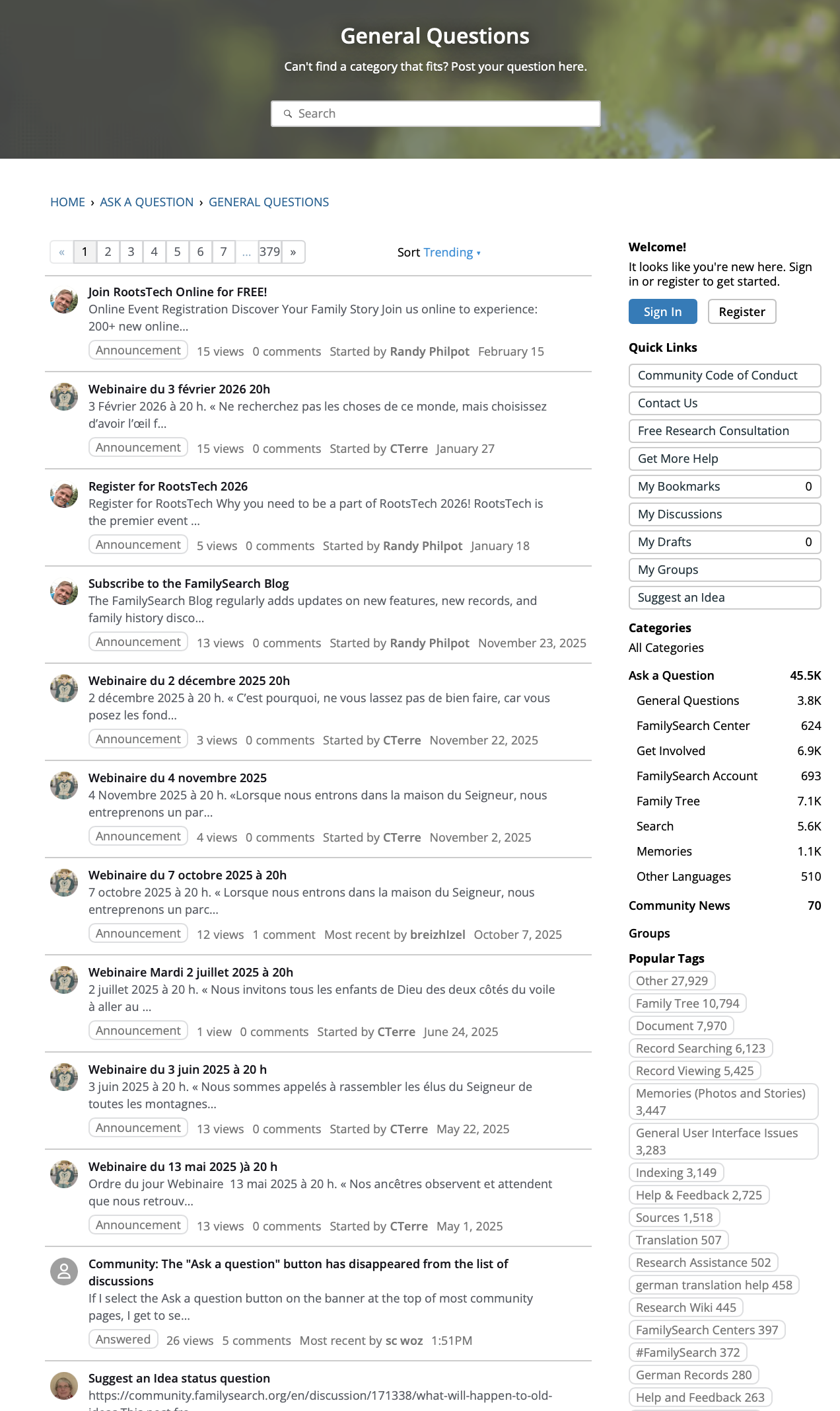 Screenshot 2026-02-19 at 6.58.11 AM.png