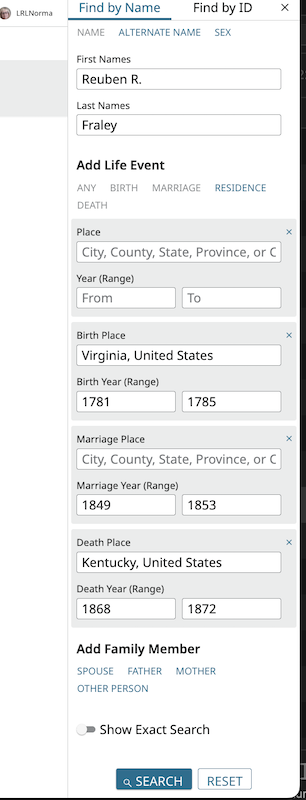 Screenshot 2025-12-11 at 8.55.45 PM.png
