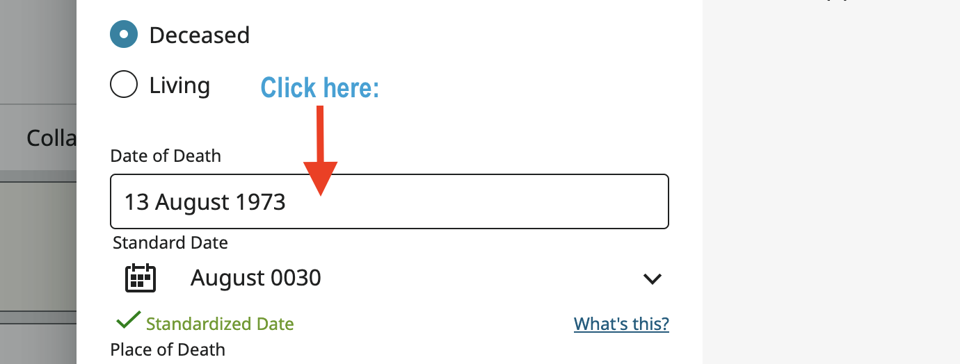 Screenshot 2025-09-01 at 10.57.10 AM.png